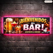 Carteles - Img 56830340