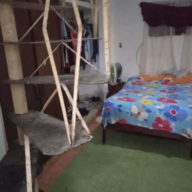 Se vende la casa - 2/7