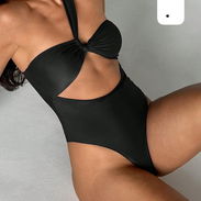 Bikinis y trusas - Img 56003146
