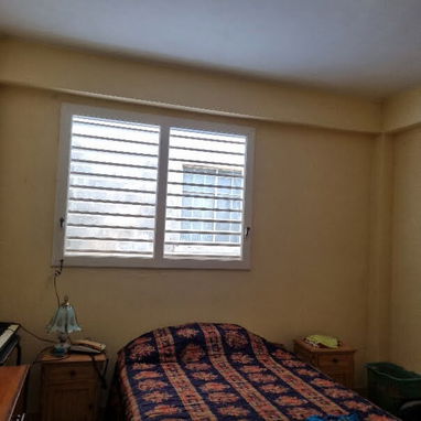 Rento apartamento en Playa - Img 122473923