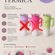 Tapete protector de silicona para grifo‼️ Colores disponibles: Amarillo y Verde. 1500 cup/‼️Jarra termica‼️ Precio: $20 - Img 58021437