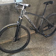 Bicicleta rali - Img 57614334