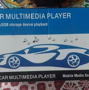 Car multimedia player - Img 50191974