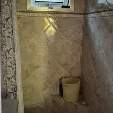 CASA EN CENTRO DE LA BAHIA!!! - 9/10