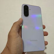 Samsung A36 5g impecable - Img 55874265