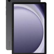 📱 Samsung Tab A11 X135 – 8.7" / 4GB RAM / 64GB Almacenamiento / 4G LTE / Negro 💵 190 USD - Img 56027575