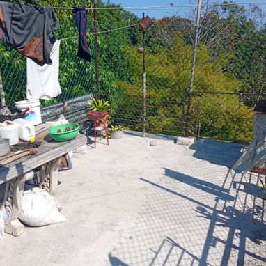 Vendo casa - Img 123015964