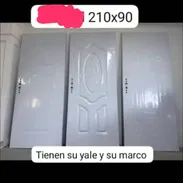 Puerta - Img 55841512