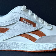 Tenis Reebok - Img 57656698