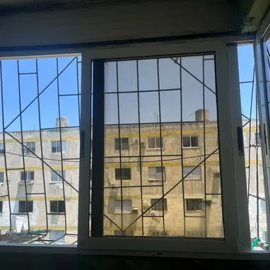 SE VENDE APARTAMENTO EN REPARTO FLORES , PLAYA , LA HABANA - 9/9
