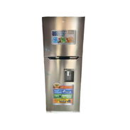 REFRIGERADOR EKO 9.5 PIES CONGELACIÓN SECA CON DISPENSADOR (Lh) - Img 52559440