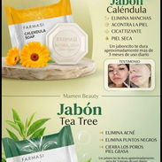 Jabon facial - Img 55751189