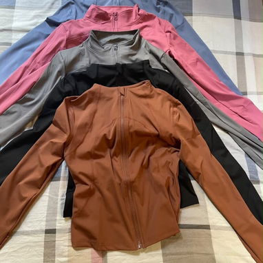💪 Ropa Deportiva para Mujer | Comodidad y Estilo - 5/8