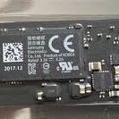 Samsung 128GB SSD Drive MZ-JPV128S/0A2 655-1958A Apple MacBook Pro Air | - Img 54048983