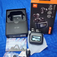 Audífonos manos libre Blutu JBL Tour Pro 2 - Img 56284139