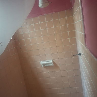 Venta - Img 125264186