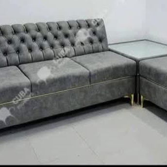 Muebles Para embellecer el hogar ⭐️ - Img 102063145