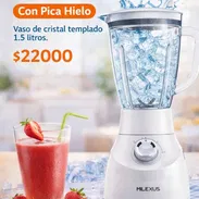 Ollas de cocina - Img 56745656