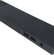 Base Thunderbolt 3 HP ZBook de 150 W - Img 50130300