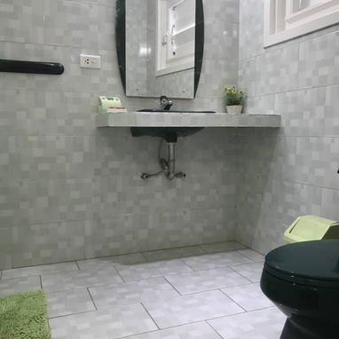 Casa de Renta en Siboney - 8/8