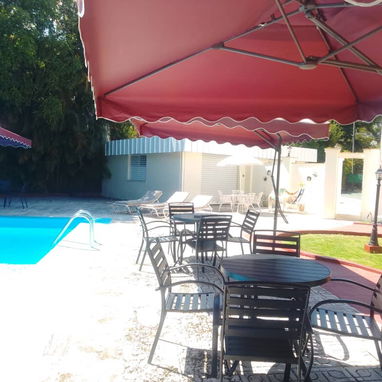 ♦️🍀Renta en el Residencial Siboney. Leyla - Img 114698711