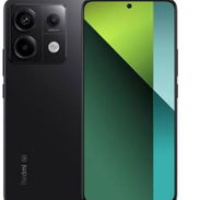 Vendo celular - Img 51965909