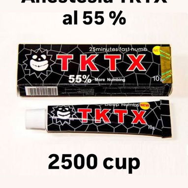 Venta de Material para Tatuar o Tatuajes - Img 120508678