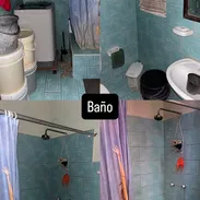 Venta de casa - Img 57634949