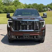 GMC Sierra 2500 2024 - Img 57261601