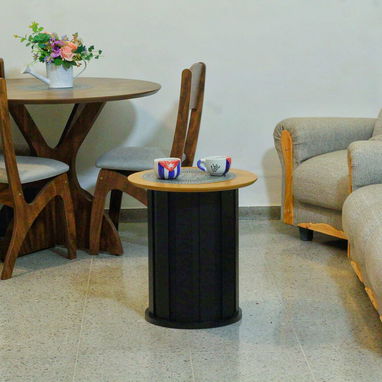 Alquiler Apartamento Edificio Roselan. Desde 20$ al día. - Img 114740959