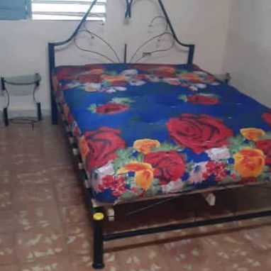 Camas de Tubos listas para entregar - 2/10