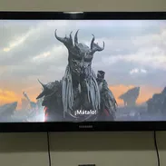 SE VENDEN 2 TV - Img 56744083