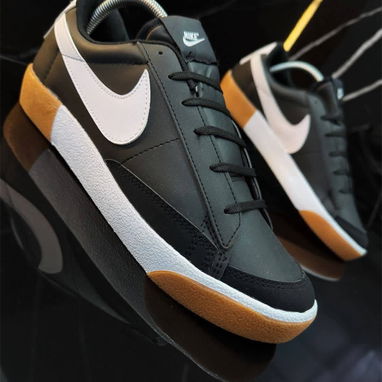 Blazer - 3/10
