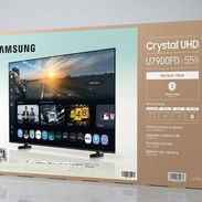TV SAMSUNG - Img 55760531