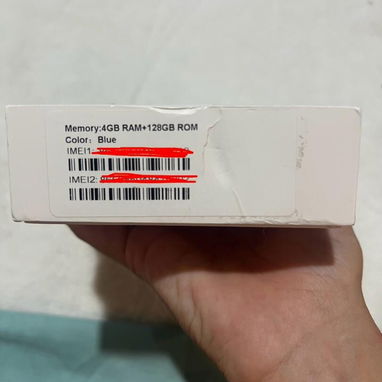 Copia S24PRO dual sim nuevo en su caja - Img 124370868