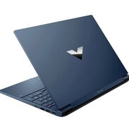 Laptop Gaming HP Victus pantalla antireflejo 15,6 pulgadas - Img 45702895