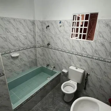🏠 LR058 | CASA EN VENTA EN MARIANAO, PRÓXIMA A 67 Y 114 - 8/9