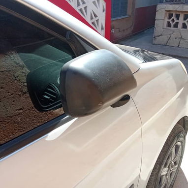 Vendo o negocio Kia, Picanto 2008 automatico - Img 118348568