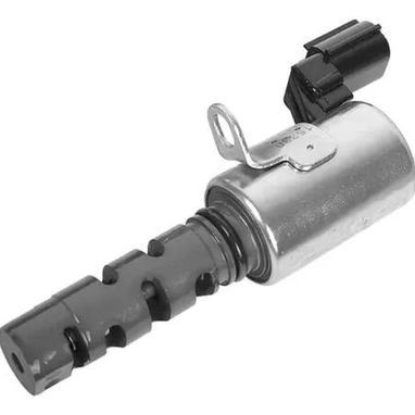 SENSOR DE TOYOTA YARIS VVTI ELECTRICO. - 4/5