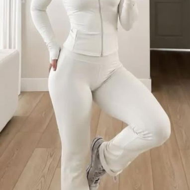 Venta de ropa de mujer - 9/10