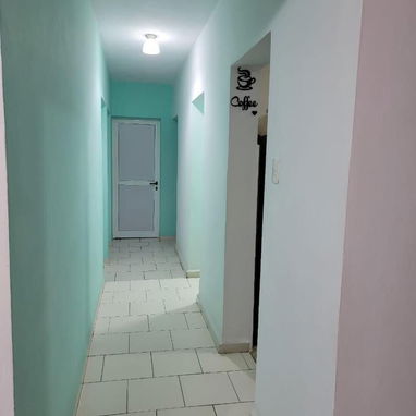 🏠Apartamento en Marianao – A una cuadra de 100 y 51 - Img 123377933