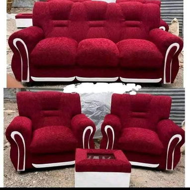Muebles,camas de tubos y Colchones. - Img 120288524