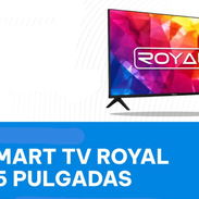 TV 55 pulgadas - Img 55752801