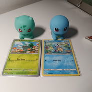 Cartas Pokemon en la Habana. TCG Cuba - Img 56483396