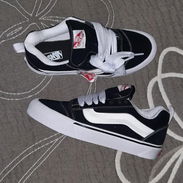 Tenis Vans y Adidas - Img 55345423