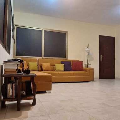 Apartamento en Plaza - Img 123924084