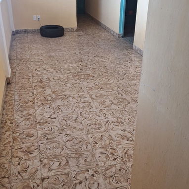 Venta apartamento - 2/9