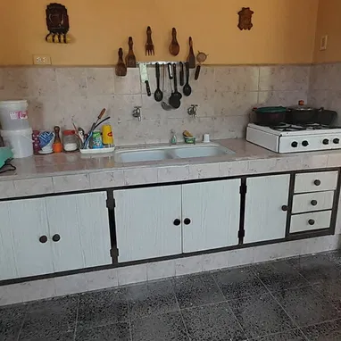 Vendo 2 casas en 1 sola propiedad ,más fotos por WhatsApp por el problema de la conexión - Img 125188197