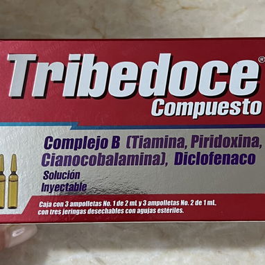 vit b12 benefits injections 💉 Vitamin – Only £20! 💉 Give your body the boost it deserves! Vitamin B12 injections can help support energy levels, reduce tiredness and fatigue, improve concentration, and contribute to stiffness vitamin b12 injection 2ml Size:1000 mcg/ml - 30 ml x 2