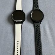 Galaxy Watch nuevos 👇 - Img 46070052